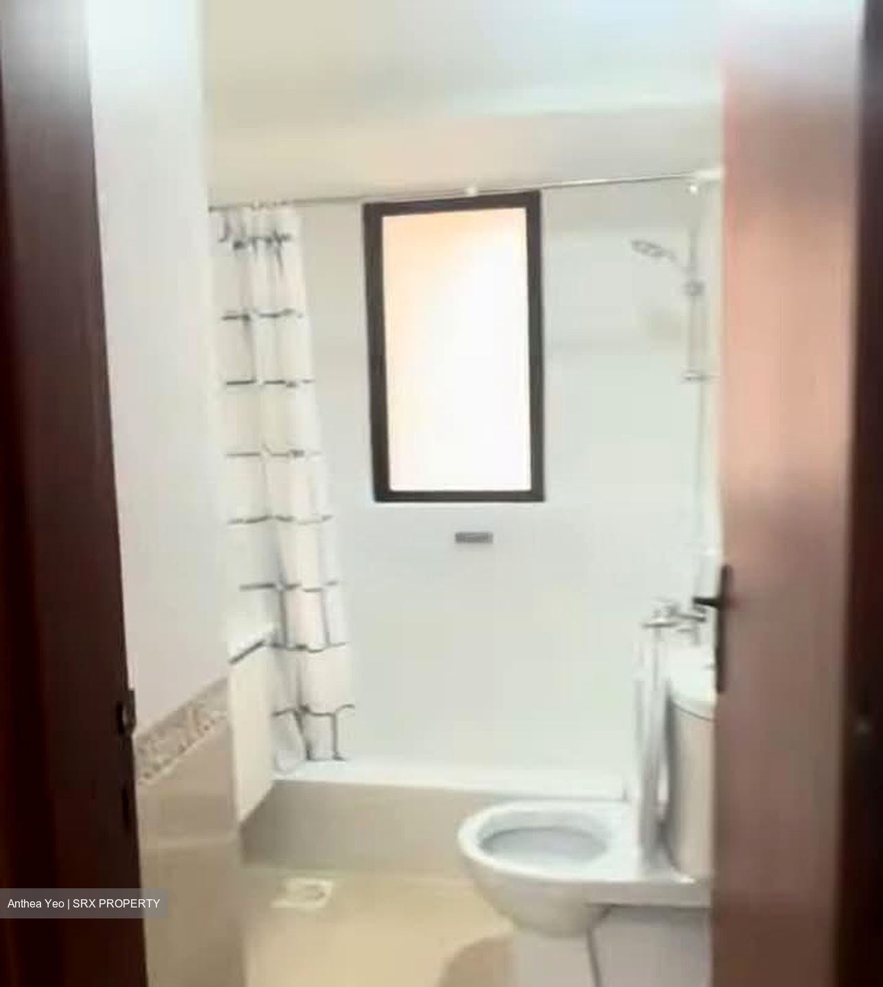 The Mayfair (D22), Condominium #553296451